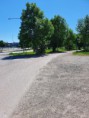 /album/bildgalleri-maraton-runt-uppsala-42-km/a20200613-120831-jpg/