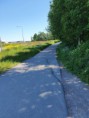 /album/bildgalleri-maraton-runt-uppsala-42-km/a20200613-120440-jpg/