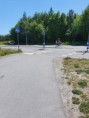 /album/bildgalleri-maraton-runt-uppsala-42-km/a20200613-120412-jpg/