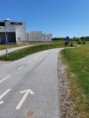 /album/bildgalleri-maraton-runt-uppsala-42-km/a20200613-120308-jpg/
