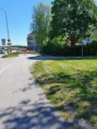 /album/bildgalleri-maraton-runt-uppsala-42-km/a20200613-115821-jpg/