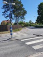 /album/bildgalleri-maraton-runt-uppsala-42-km/a20200613-115401-jpg/