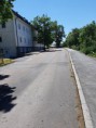 /album/bildgalleri-maraton-runt-uppsala-42-km/a20200613-115220-jpg/
