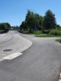 /album/bildgalleri-maraton-runt-uppsala-42-km/a20200613-115131-jpg/