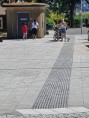 /album/bildgalleri-maraton-runt-uppsala-42-km/a20200613-115120-jpg/