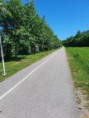 /album/bildgalleri-maraton-runt-uppsala-42-km/a20200613-113310-jpg/