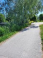 /album/bildgalleri-maraton-runt-uppsala-42-km/a20200613-113210-jpg/