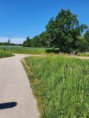 /album/bildgalleri-maraton-runt-uppsala-42-km/a20200613-112327-jpg/