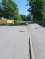 /album/bildgalleri-maraton-runt-uppsala-42-km/a20200613-110701-jpg/