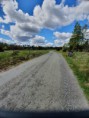 /album/bildgalleri-balinge-bjorklinge-71-km1/a20200520-105944-jpg1/