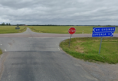 /album/bildgalleri-balinge-bjorklinge-71-km1/akerby-png/