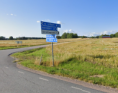 /album/bildgalleri-wiks-slott-76-km1/borje2-png1/