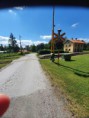 /album/bildgalleri-fjallnora-kort-47-km1/a20200618-133144-jpg/