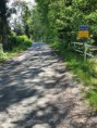 /album/bildgalleri-fjallnora-kort-47-km1/a20200618-132417-jpg/