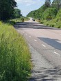 /album/bildgalleri-fjallnora-kort-47-km1/a20200618-132216-jpg/
