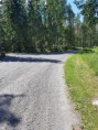 /album/bildgalleri-fjallnora-kort-47-km1/a20200618-132114-jpg/
