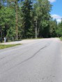 /album/bildgalleri-fjallnora-kort-47-km1/a20200618-131234-jpg/