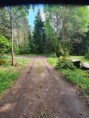 /album/bildgalleri-fjallnora-kort-47-km1/a20200618-122109-jpg/