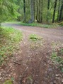 /album/bildgalleri-fjallnora-kort-47-km1/a20200618-121915-jpg/