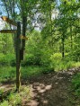 /album/bildgalleri-fjallnora-kort-47-km1/a20200618-120843-jpg/