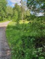 /album/bildgalleri-fjallnora-kort-47-km1/a20200618-120431-jpg/