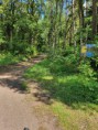 /album/bildgalleri-fjallnora-kort-47-km1/a20200618-120141-jpg/