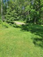 /album/bildgalleri-fjallnora-kort-47-km1/a20200618-120044-jpg/