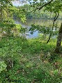 /album/bildgalleri-fjallnora-kort-47-km1/a20200618-115722-jpg/